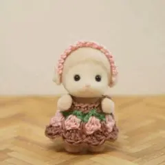 Item thumbnail for item 34a151a9-e950-4e8f-96ad-93d7976c7bd9