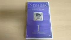 たわまろ★プロフご一読ください様 リクエスト 2点 まとめ商品