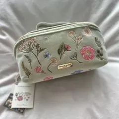 2026年最新】elizabeth scarlettの人気アイテム - メルカリ