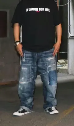 sapeur☆5550XX