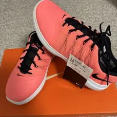 NIKE ゴルフシューズ