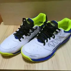 YONEX パワークッション204（SHT204） テニスシューズ