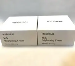 c. プロフ必読様専用