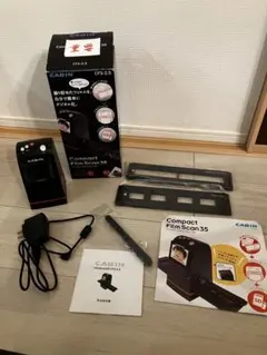 Item thumbnail for item 655265fb-f35e-4aa7-8a97-c5a804059941