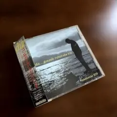 DIZ GONZALO RUBALCABA TRIO 帯付き