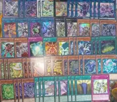 2026年最新】イグニスター デッキの人気アイテム - メルカリ