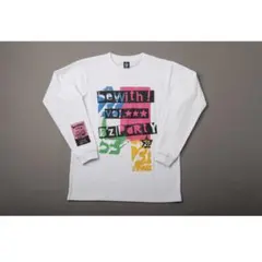 2025年最新】B'z party tシャツ 限定の人気アイテム - メルカリ