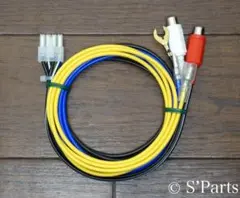 2025年最新】SWE-2200 配線の人気アイテム - メルカリ