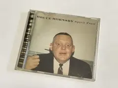 Item thumbnail for item b886c282-d49d-4134-8897-2cb7ab1a269e