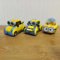 2025年最新】usj限定トミカの人気アイテム - メルカリ