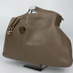 Item thumbnail for item 2516bffd-6d1a-44be-9ac2-ae0b453dbb4d