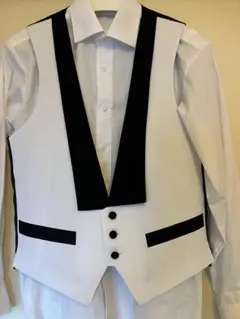 Item thumbnail for item 7cf127fa-c874-4d26-9c83-50724df11b6a