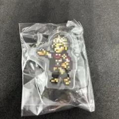 ななみ様 リクエスト 2点 まとめ商品