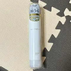 SILK THE RICH モイスト＆リペア シャンプー 250mlのサムネイル