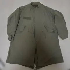 FREAK'S STORE モッズコート インナー付き3WAY