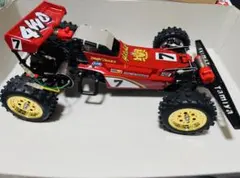 2025年最新】タミヤ ホットショットの人気アイテム - メルカリ