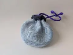 バワーストーンお守り 交通安全、厄除け