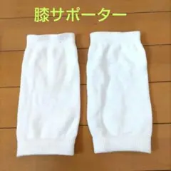 Item thumbnail for item 7e10c341-e2f5-4b7c-837b-effba5727682