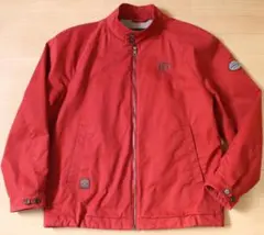 Item thumbnail for item 843a534f-6ef0-4e91-b2cb-8b3f4d61507f