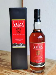 希少限定品、遊佐レッドワインカスク ウイスキー ジャパニーズウイスキー ギフト 飲み比べセット ｜食とお酒