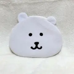 新品未開封　自分ツッコミくま　だるまぬいぐるみ 2025年最新】自分ツッコミくまの人気アイテム - メルカリ