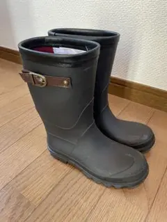 まゆさん専用　レインブーツ 20.0cm &vansスニーカーセット