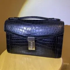 Item thumbnail for item 46e62d41-9d97-41a7-80b8-24e5e36eaa00