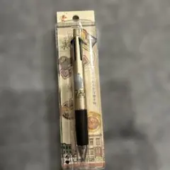 usjジェットストリーム　セサミストリート