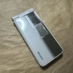 2025年最新】ガラケージャンクの人気アイテム - メルカリ