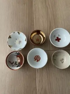 Item thumbnail for item c0c91e93-5572-4eca-b12f-c529844bff06