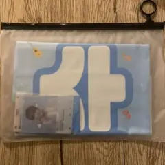 ジョシュア スローガン