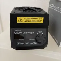 2026年最新】G-force 放電器の人気アイテム - メルカリ