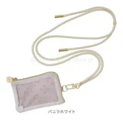 Item thumbnail for item 21fcc594-5087-4c09-8d8b-1a6563ef346a