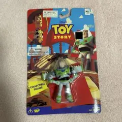 赤マル様 リクエスト 2点 まとめ商品