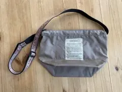 Item thumbnail for item 6fb7f288-d4db-4eb1-b672-dd70a51ebcde