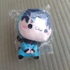 2025年最新】忍たま乱太郎 ぬいぐるみ きり丸の人気アイテム