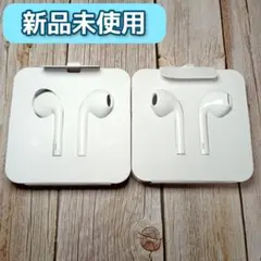 Item thumbnail for item 8430fb3a-e76a-43e4-a917-ead78db5cd7e