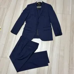 極美品！ロロピアーナ　スーツ！