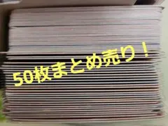 ひみつのアイプリ ひまり みつき つむぎ アイプリバース サクラ タマキ チィ