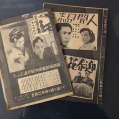 Item thumbnail for item 79c98a19-0741-496e-b073-5015162feb2e