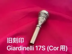 Item thumbnail for item 88817e32-bed2-4eca-9233-706b20115eee