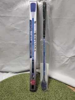 新品、未使用品 DAYA SWING SS　TR-5007 スイング練習器