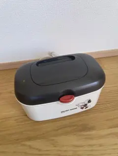 Item thumbnail for item 295a4b66-474f-49a5-a2bb-85121eb28d74