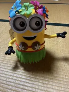 Item thumbnail for item 18a7d0d7-f87b-4e2b-814d-5d28aedf2c10