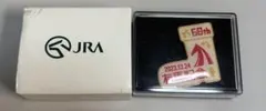 非売品】セブンイレブン 純金カード - メルカリ