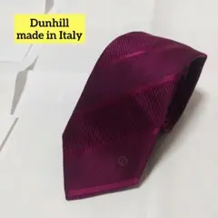 Item thumbnail for item 957d33ce-1139-4401-8552-c87df0de5769