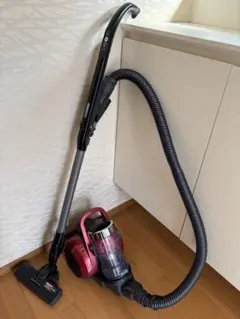 2026年最新】掃除機 パナソニック mc-sr560gの人気アイテム - メルカリ