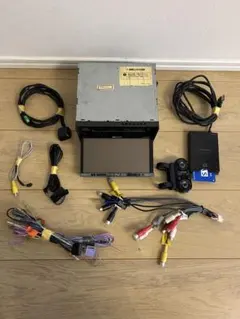 2026年最新】サイバーナビ ジャンクの人気アイテム - メルカリ