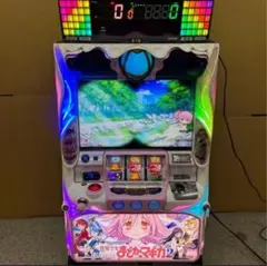 2026年最新】まどかマギカ 実機の人気アイテム - メルカリ