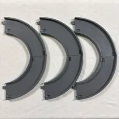 2026年最新】モータートミカ プラレールの人気アイテム - メルカリ